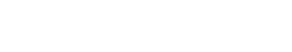 Dautos Car Logo