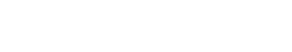 Dautos Car Logo