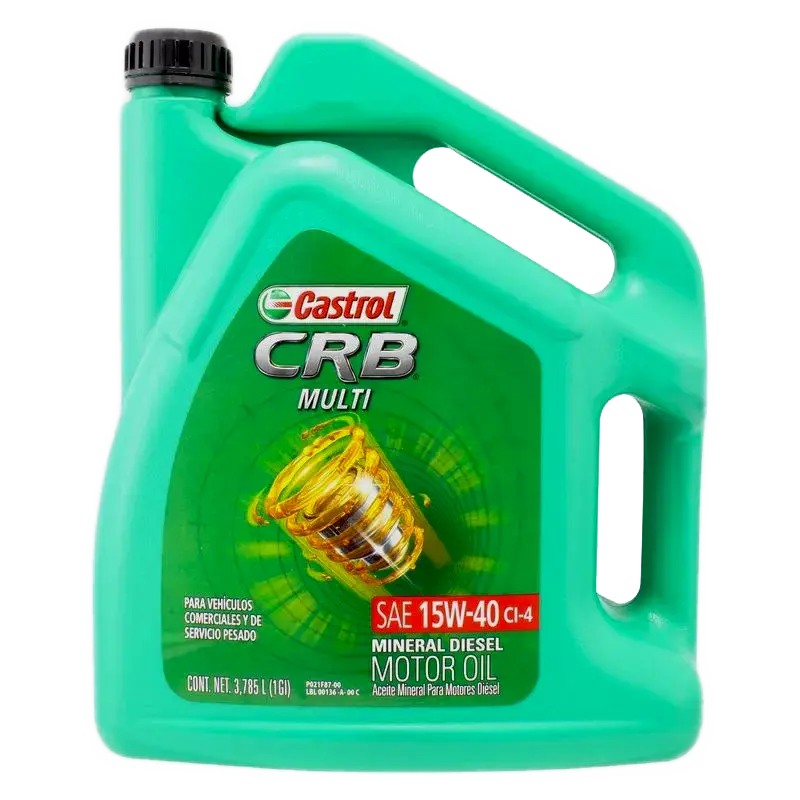 Oil change | Dautos Car