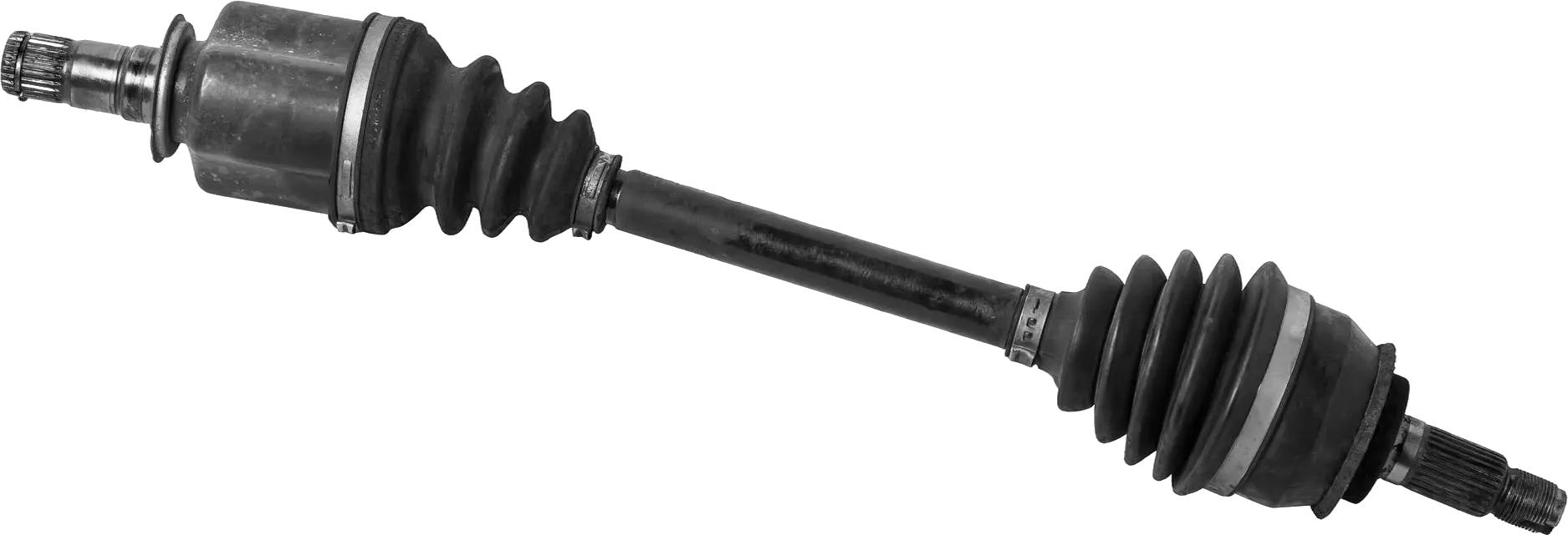 CV joint replacement | Dautos Car