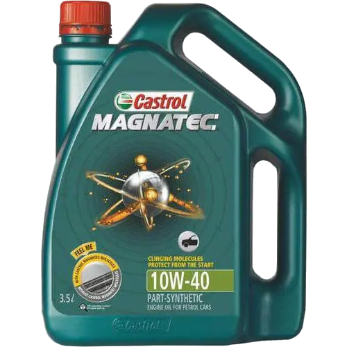 Car oil change in Marbella | Dautos Car