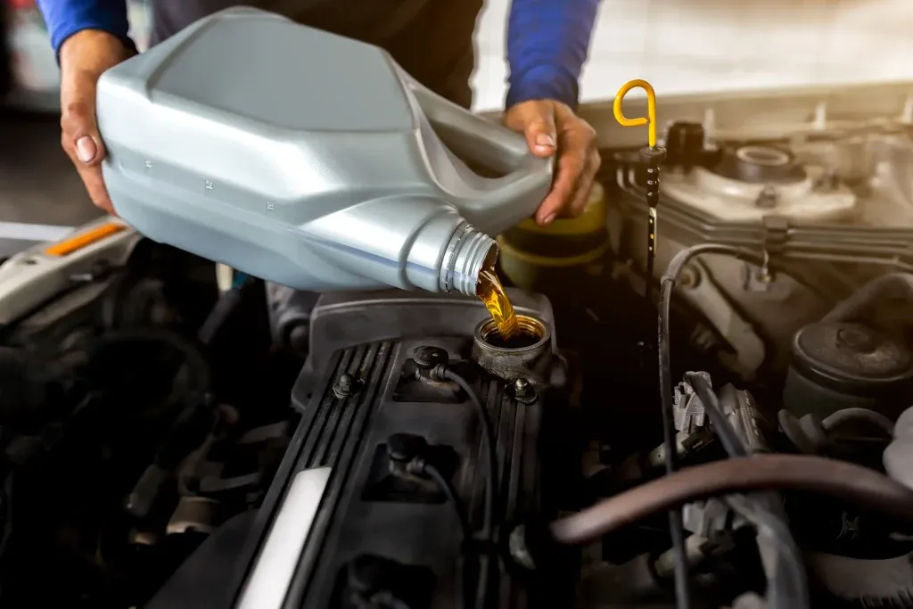Calculadora de equivalencia de neumáticos Dautos Car comprobación rápida | Dautos Car