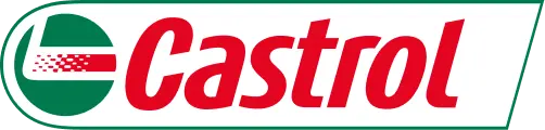 Castrol | Dautos Car Marbella