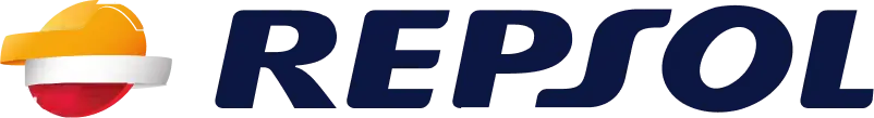Repsol | Dautos Car Marbella