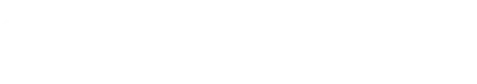 DAUTOSCAR