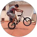 hamza zahoum profile picture