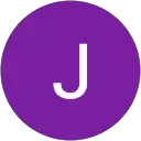 Joel Diaz profile picture