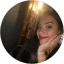 Karima Chaara Mohamed profile picture