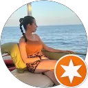 Jenifer Lopez profile picture
