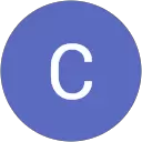Charli Humeres profile picture