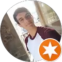 Juan Wiz profile picture