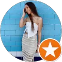 Minerva Vieites profile picture