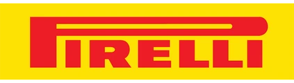 Neumáticos Pirelli en Marbella, taller Dautos Car